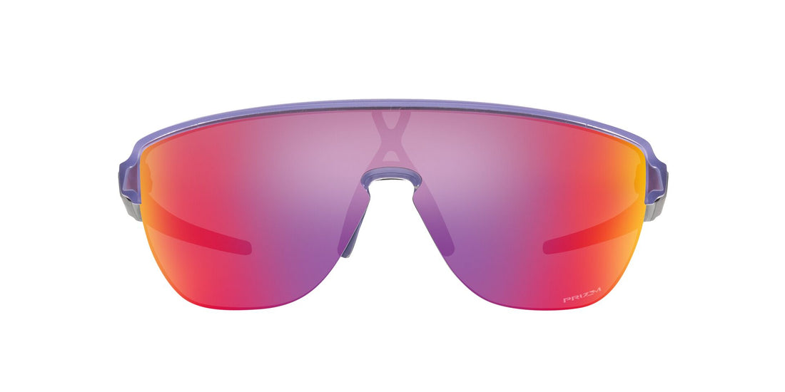 OAKLEY OO9248 CORRIDOR 08 42 SUNGLASSES