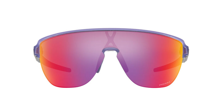 OAKLEY OO9248 CORRIDOR 08 42 SUNGLASSES