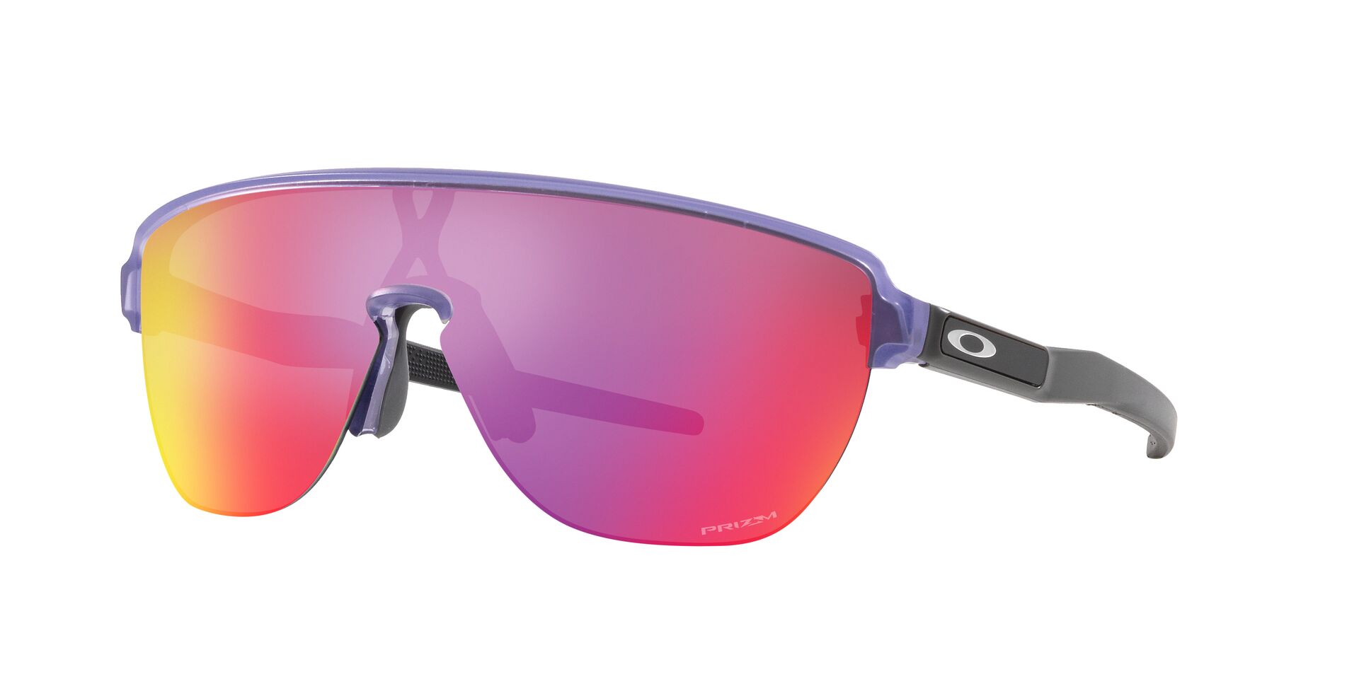 OAKLEY OO9248 CORRIDOR 08 42 SUNGLASSES