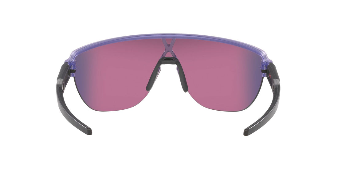 OAKLEY OO9248 CORRIDOR 08 42 SUNGLASSES