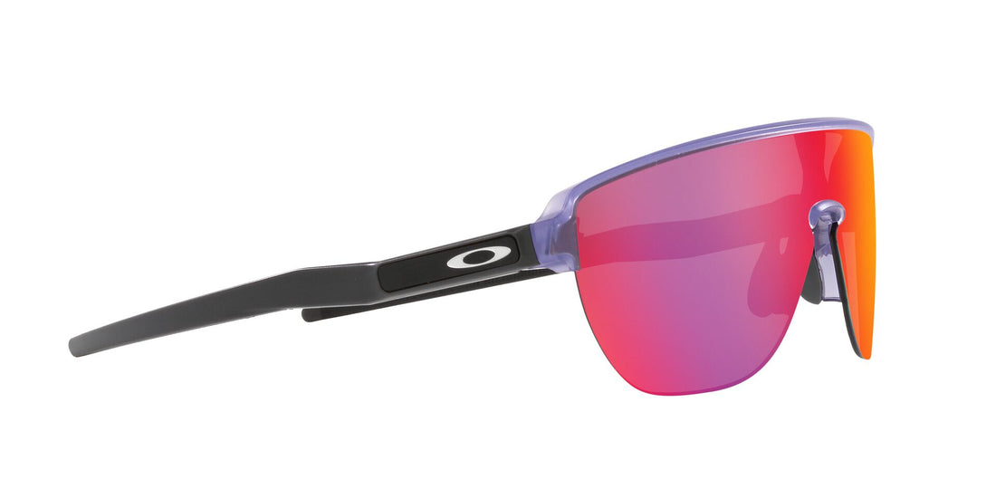 OAKLEY OO9248 CORRIDOR 08 42 SUNGLASSES