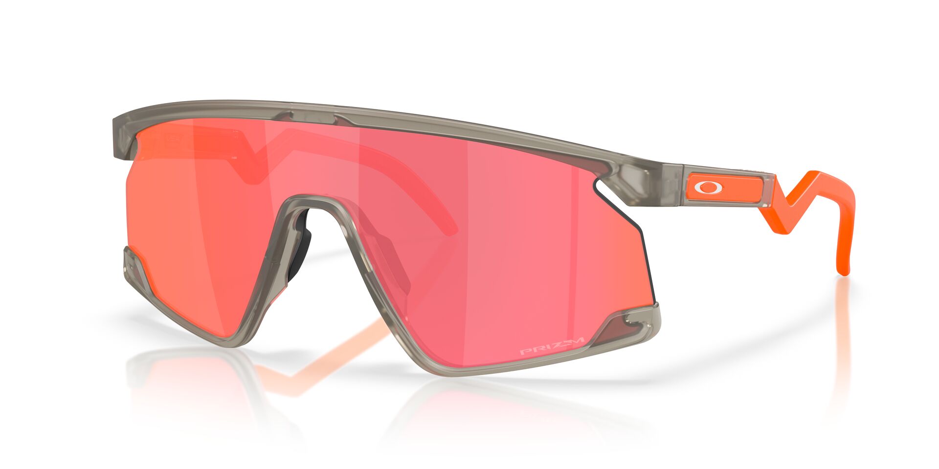 OAKLEY OO9280 BXTR 928014 39 SUNGLASSES