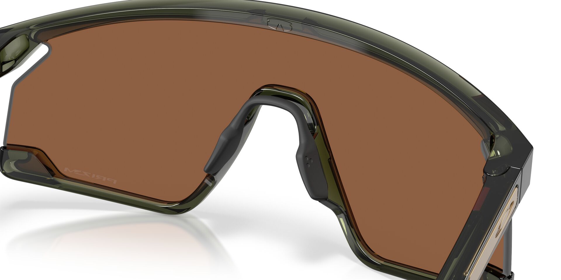 OAKLEY OO9280 BXTR 23 39 SUNGLASSES