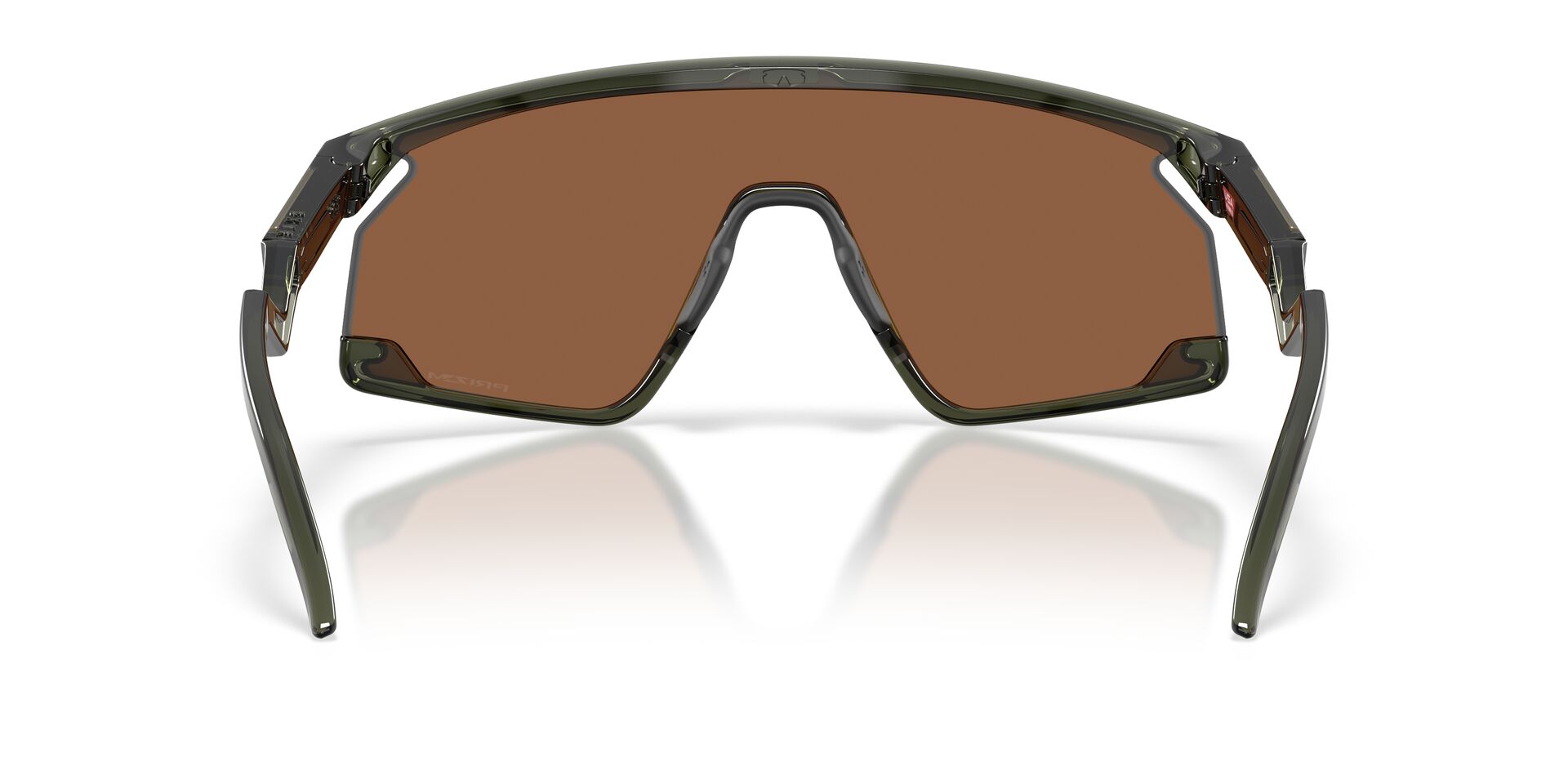 OAKLEY OO9280 BXTR 23 39 SUNGLASSES
