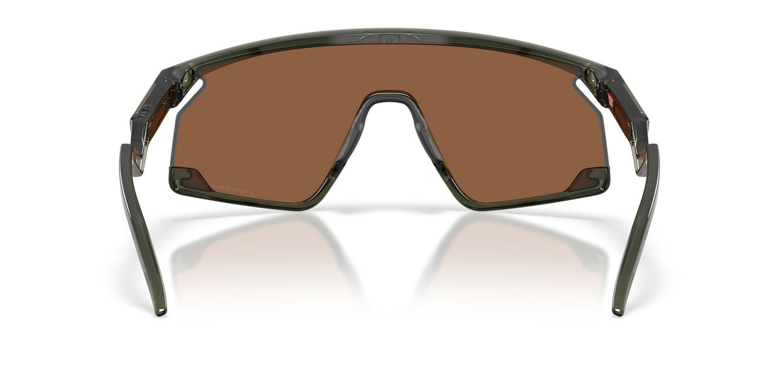 OAKLEY OO9280 BXTR 23 39 SUNGLASSES