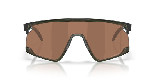 OAKLEY OO9280 BXTR 23 39 SUNGLASSES