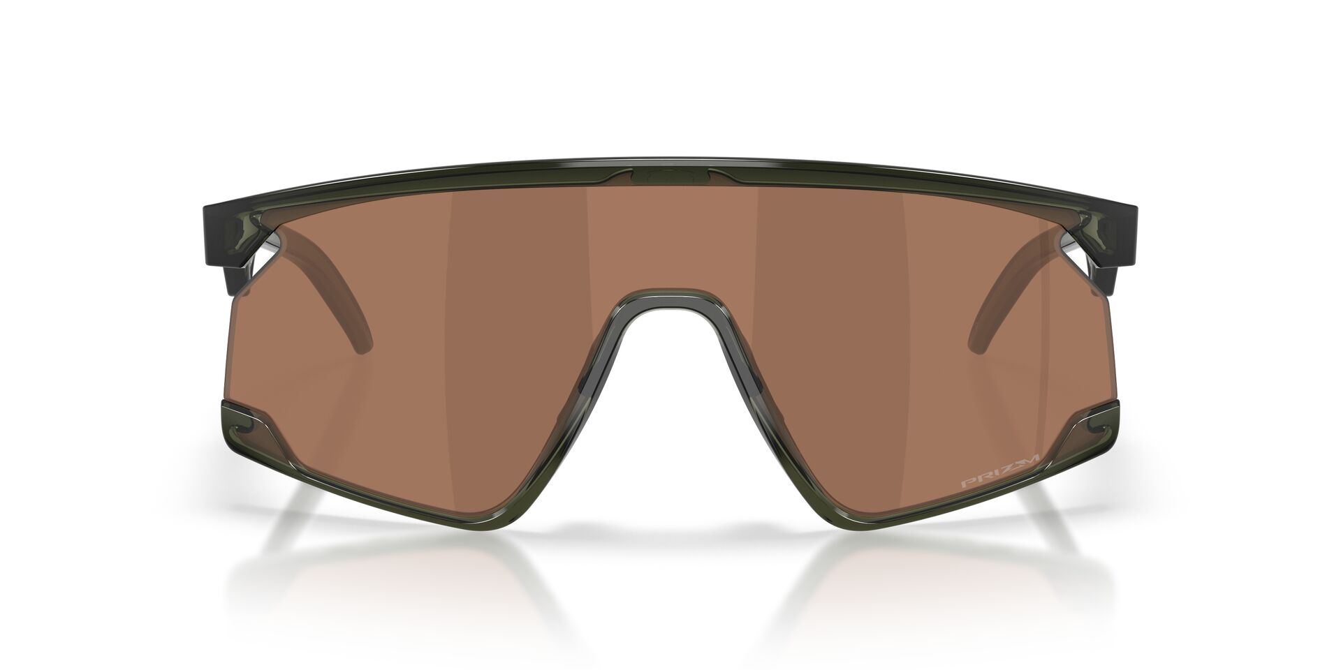 OAKLEY OO9280 BXTR 23 39 SUNGLASSES