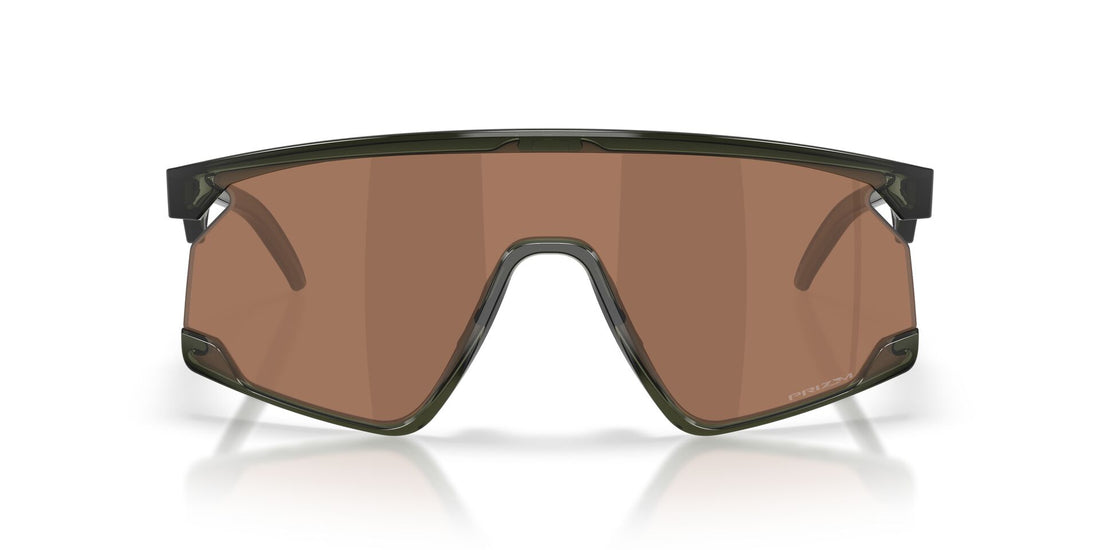 OAKLEY OO9280 BXTR 23 39 SUNGLASSES