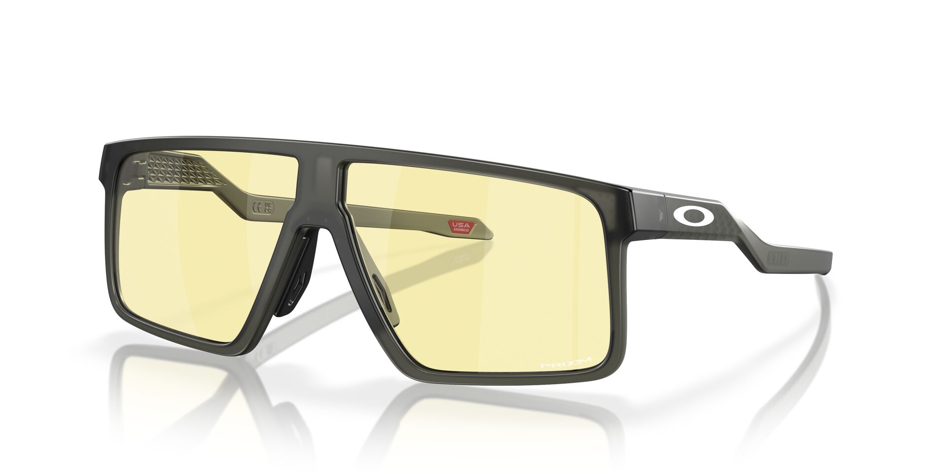 OAKLEY OO9285 HELUX 928502 61 SUNGLASSES
