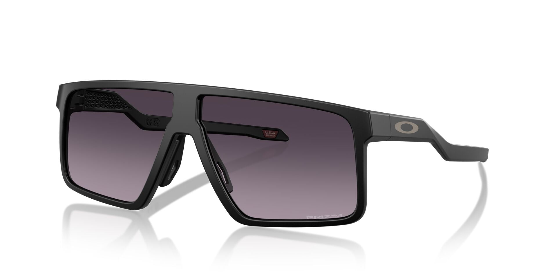 OAKLEY OO9285 HELUX 928506 61 SUNGLASSES