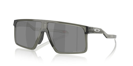 OAKLEY OO9285 HELUX 07 61 SUNGLASSES