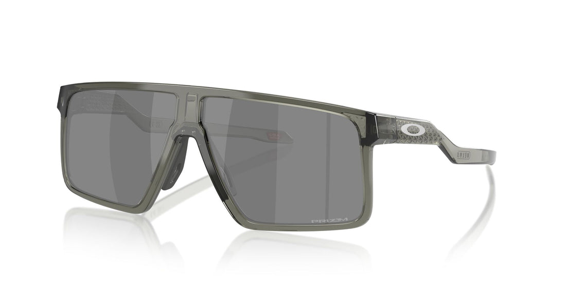 OAKLEY OO9285 HELUX 07 61 SUNGLASSES