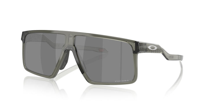 OAKLEY OO9285 HELUX 07 61 SUNGLASSES
