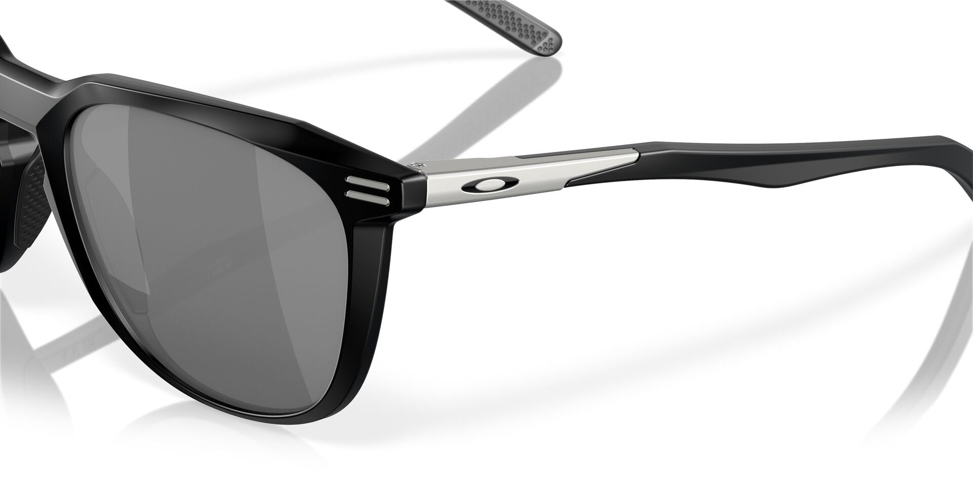 OAKLEY OO9286 928602 54 SUNGLASSES