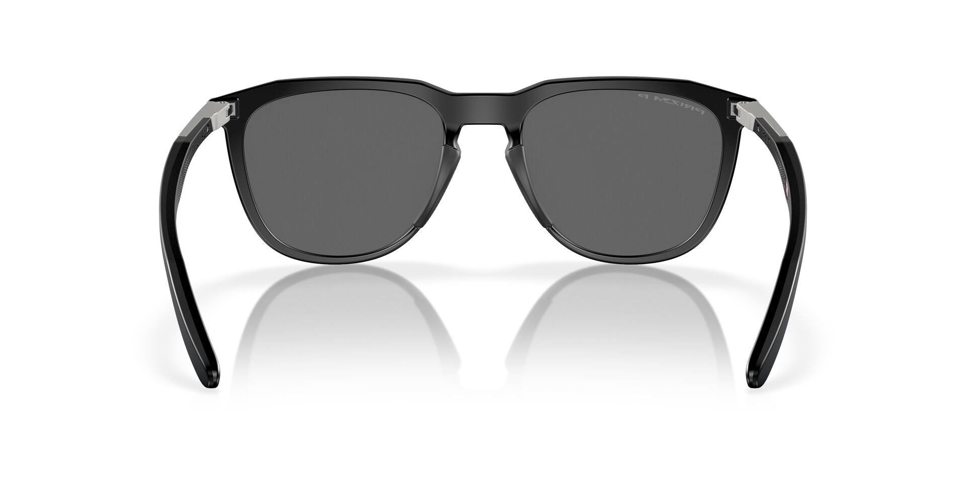 OAKLEY OO9286 928602 54 SUNGLASSES