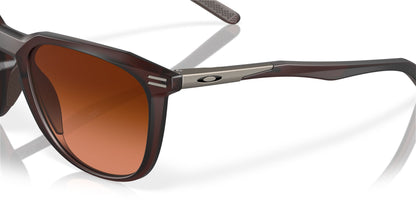 OAKLEY OO9286 THURSO 928606 54 SUNGLASSES