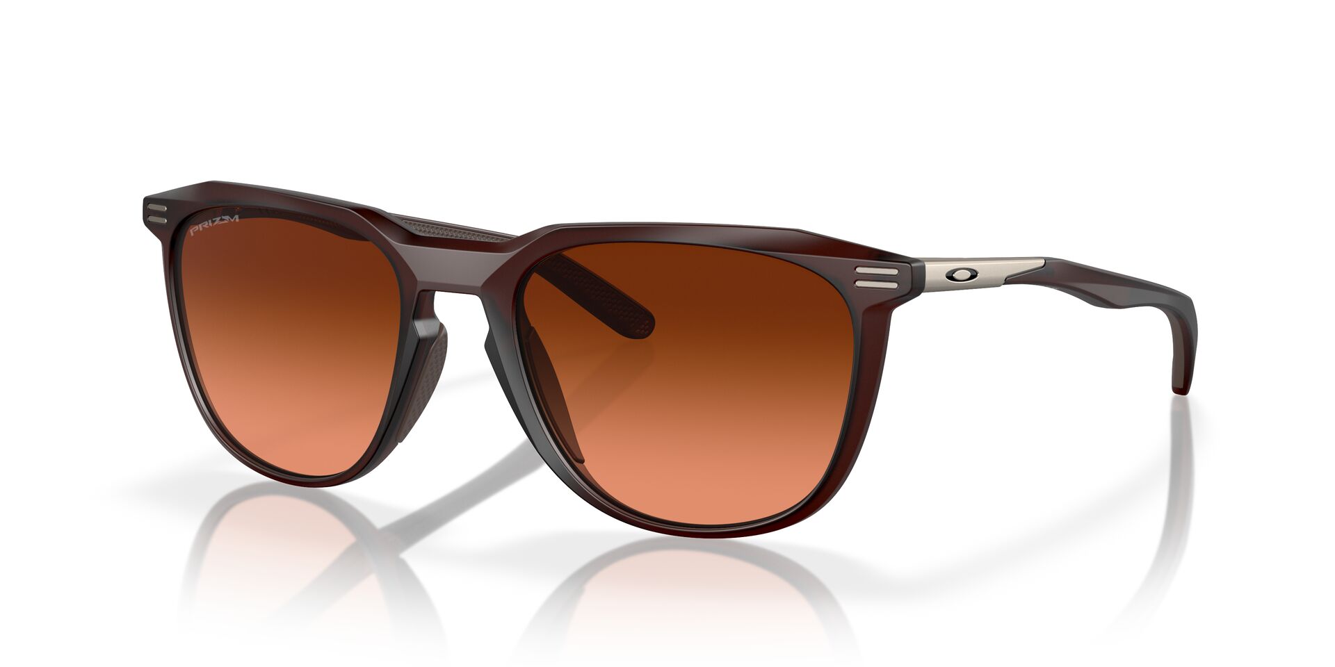 OAKLEY OO9286 THURSO 928606 54 SUNGLASSES