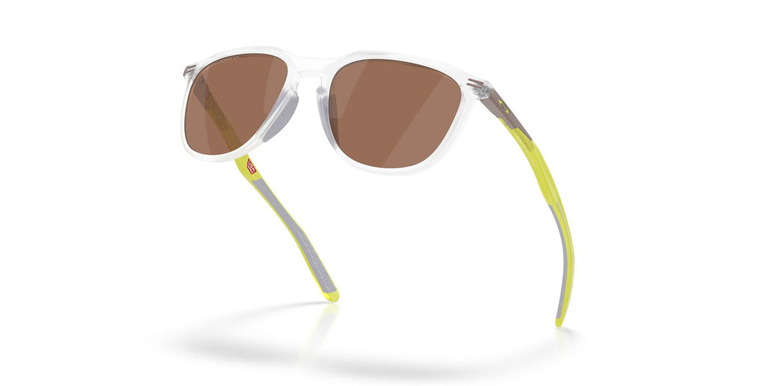 OAKLEY OO9286 THURSO 928615 54 SUNGLASSES