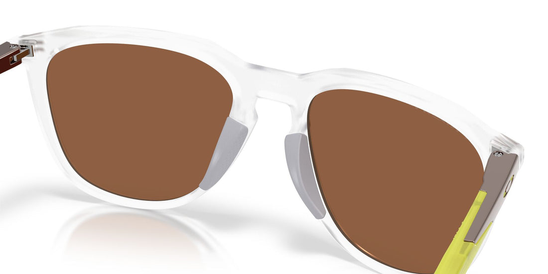 OAKLEY OO9286 THURSO 928615 54 SUNGLASSES