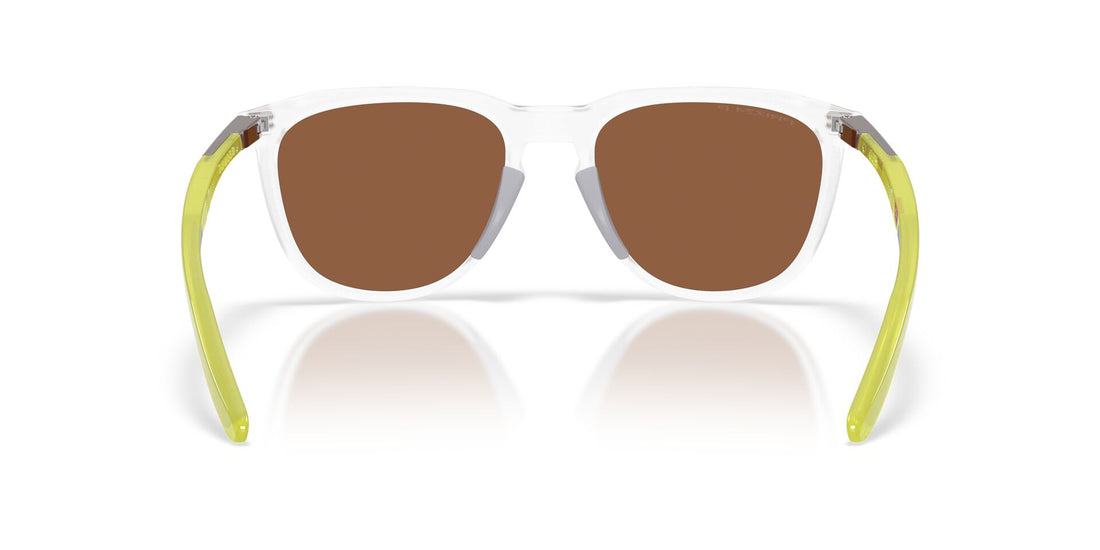 OAKLEY OO9286 THURSO 928615 54 SUNGLASSES