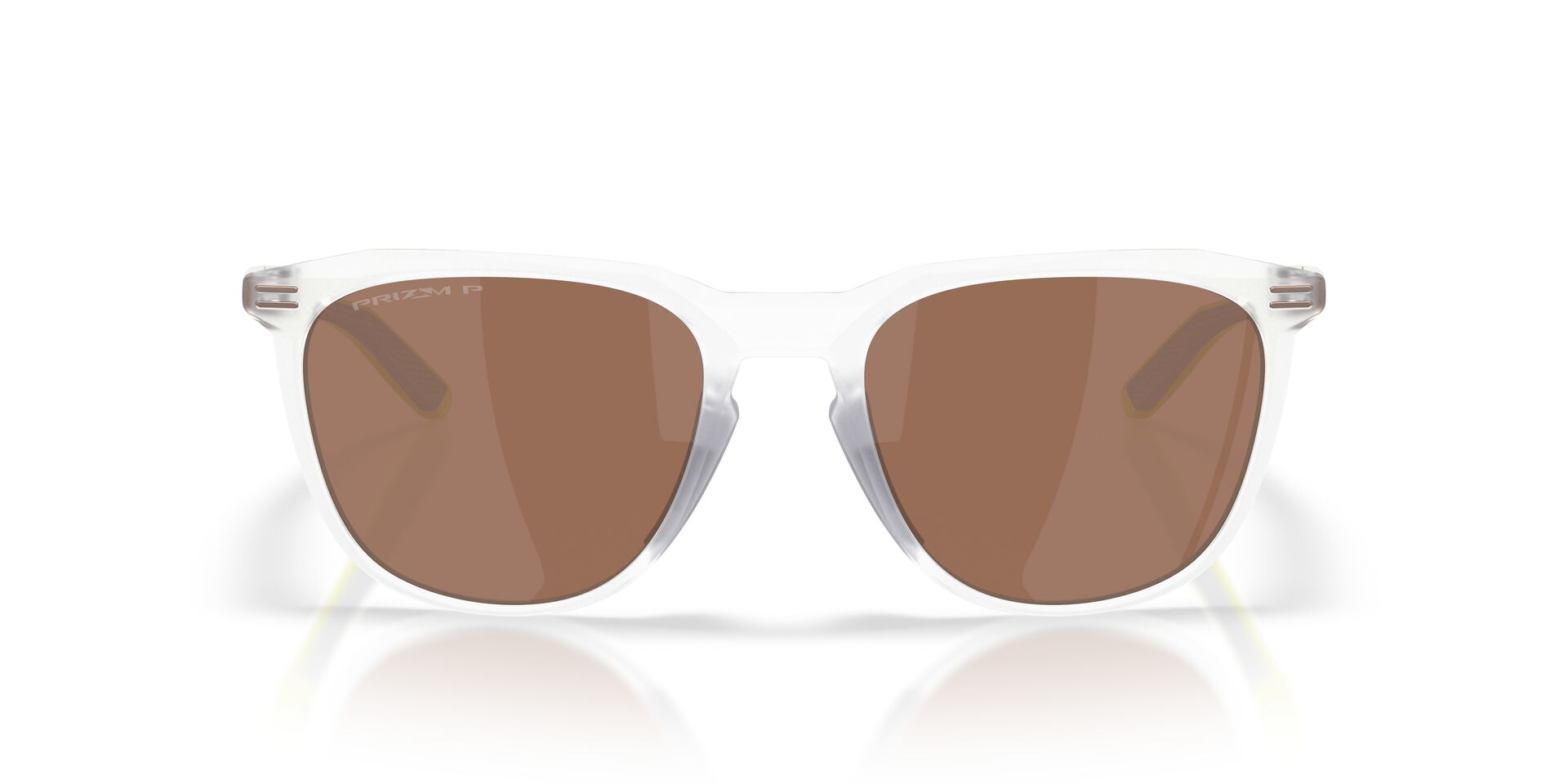 OAKLEY OO9286 THURSO 928615 54 SUNGLASSES