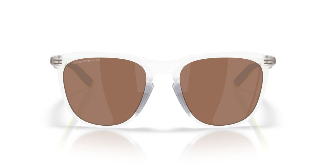 OAKLEY OO9286 THURSO 928615 54 SUNGLASSES