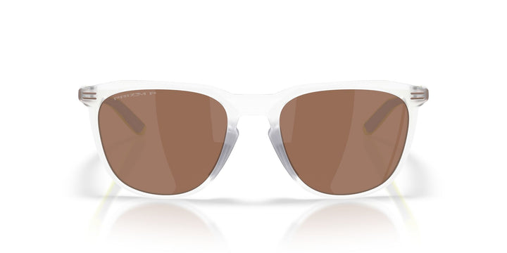 OAKLEY OO9286 THURSO 928615 54 SUNGLASSES