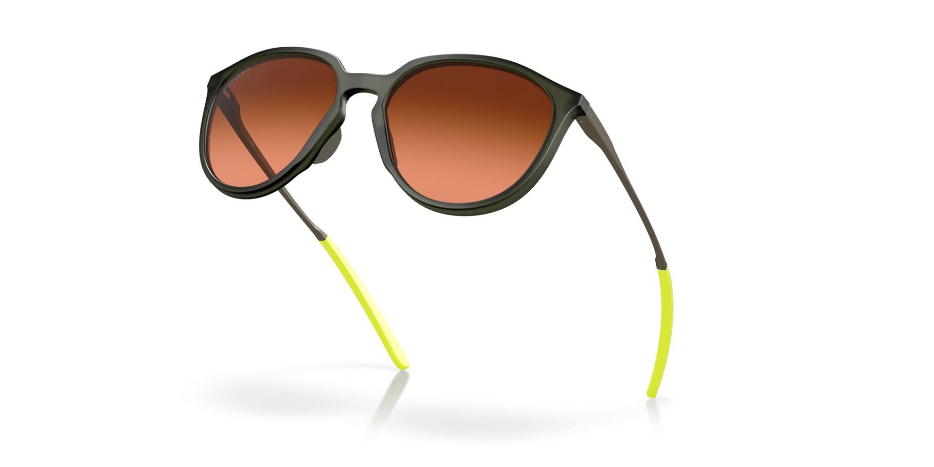 OAKLEY OO9288 SIELO 928802 57 SUNGLASSES