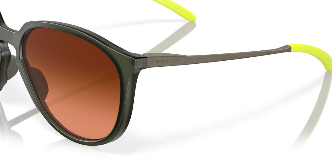 OAKLEY OO9288 SIELO 928802 57 SUNGLASSES