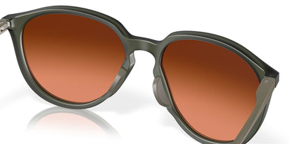 OAKLEY OO9288 SIELO 928802 57 SUNGLASSES