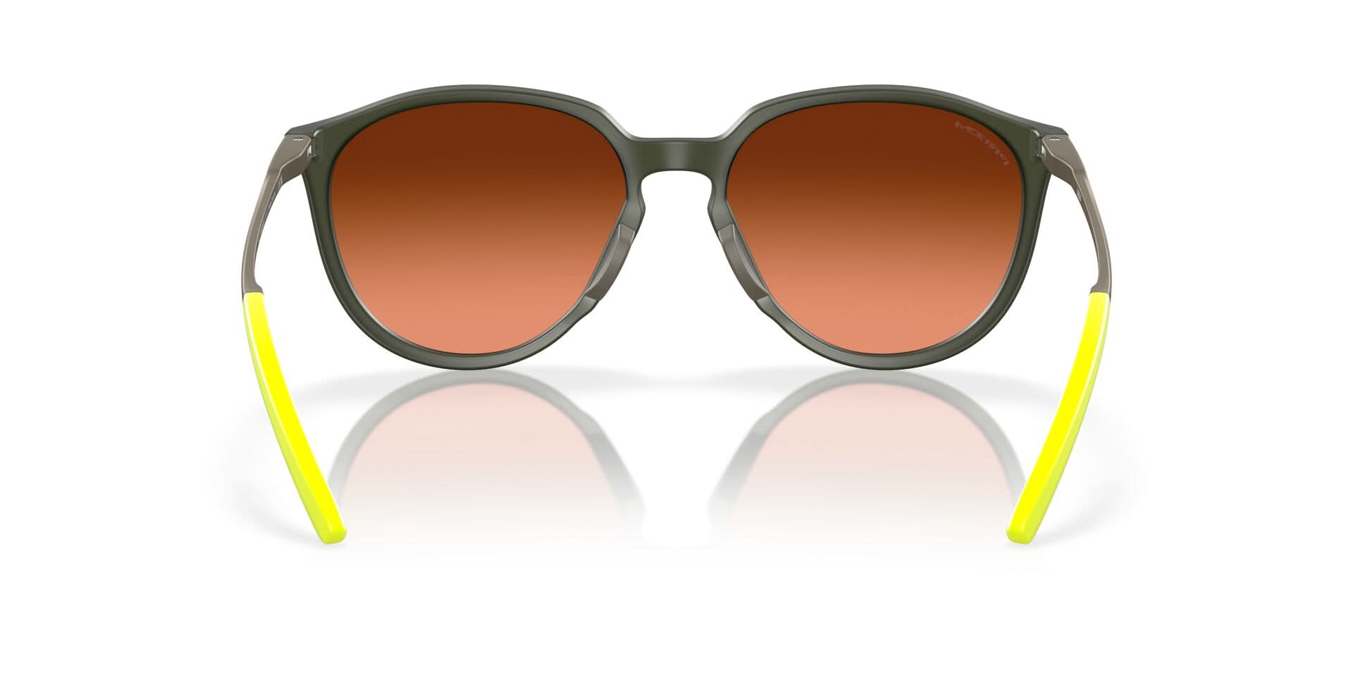 OAKLEY OO9288 SIELO 928802 57 SUNGLASSES