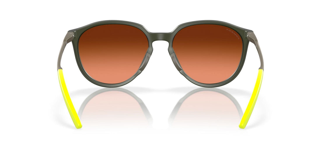 OAKLEY OO9288 SIELO 928802 57 SUNGLASSES