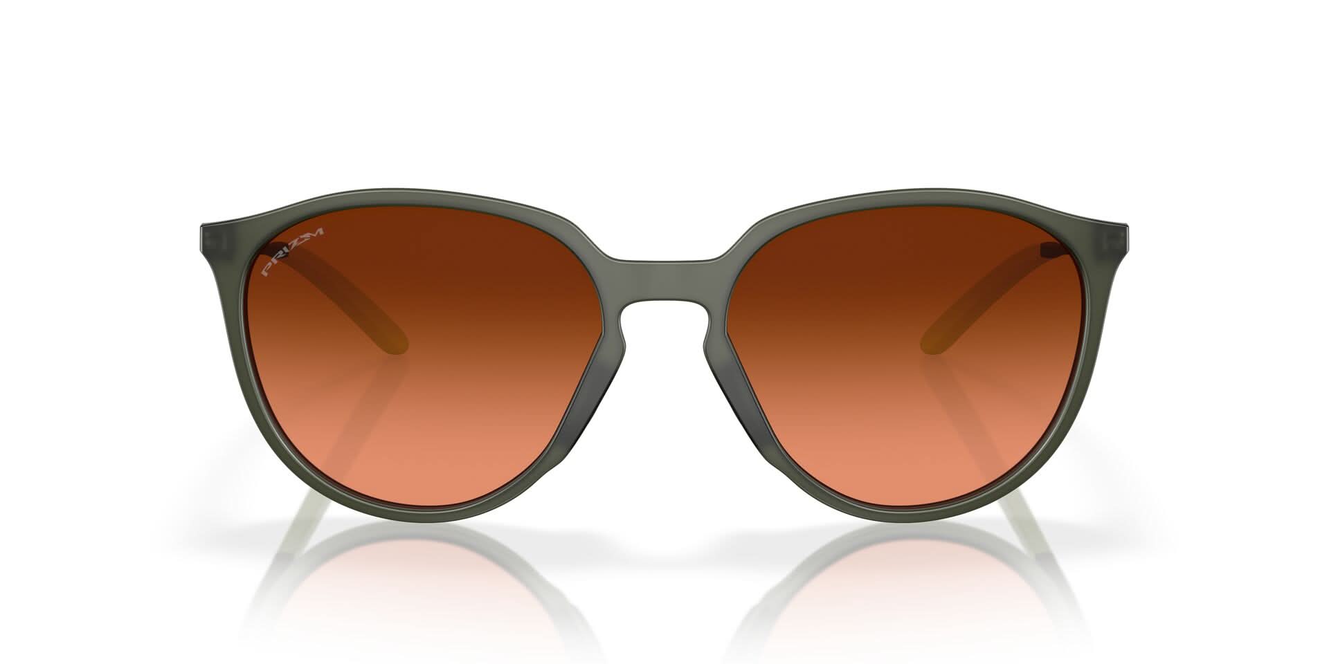 OAKLEY OO9288 SIELO 928802 57 SUNGLASSES