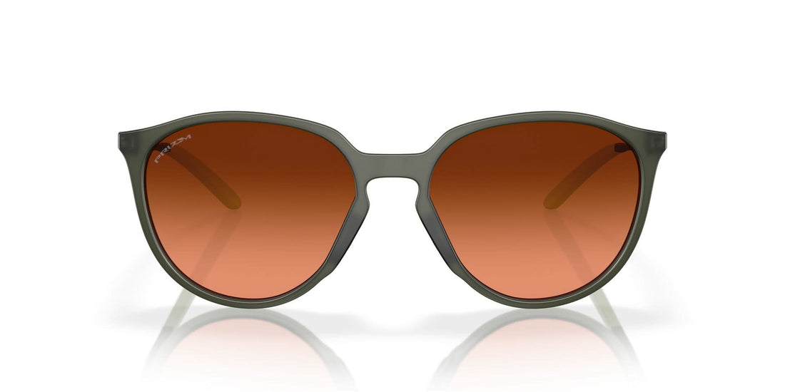 OAKLEY OO9288 SIELO 928802 57 SUNGLASSES
