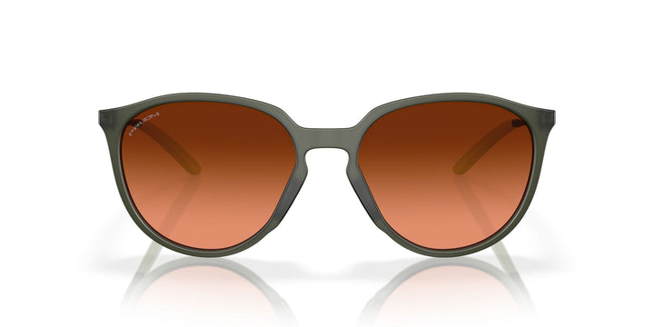 OAKLEY OO9288 SIELO 928802 57 SUNGLASSES