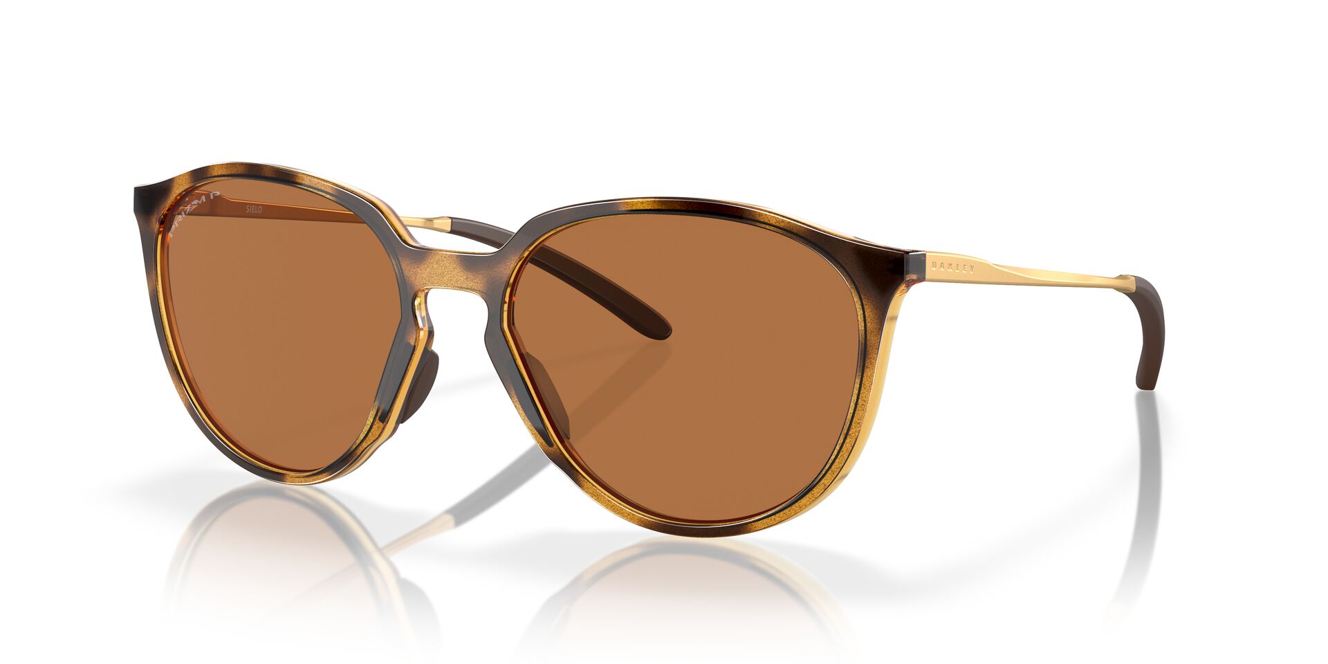OAKLEY OO9288 SIELO 928803 57 SUNGLASSES