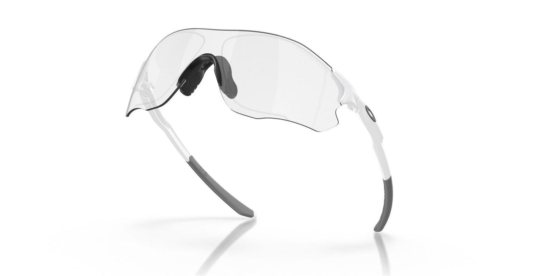 OAKLEY OO9313 EVZERO PATH 931306 38 SUNGLASSES