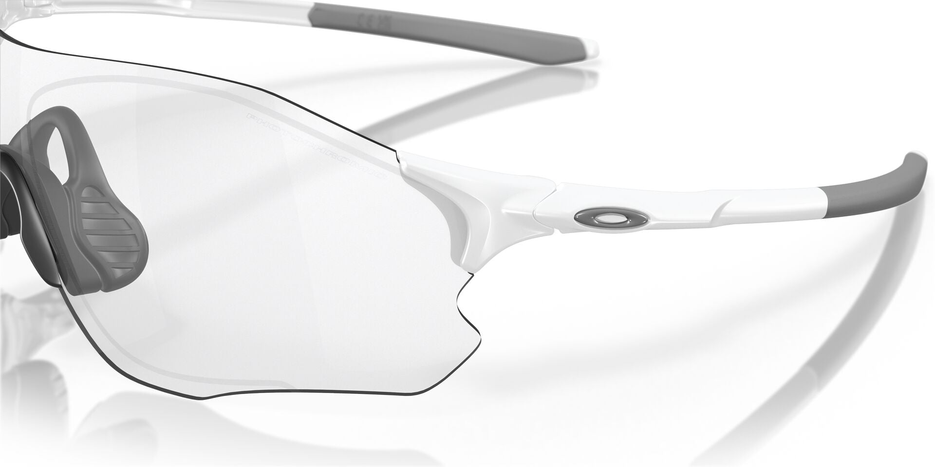 OAKLEY OO9313 EVZERO PATH 931306 38 SUNGLASSES
