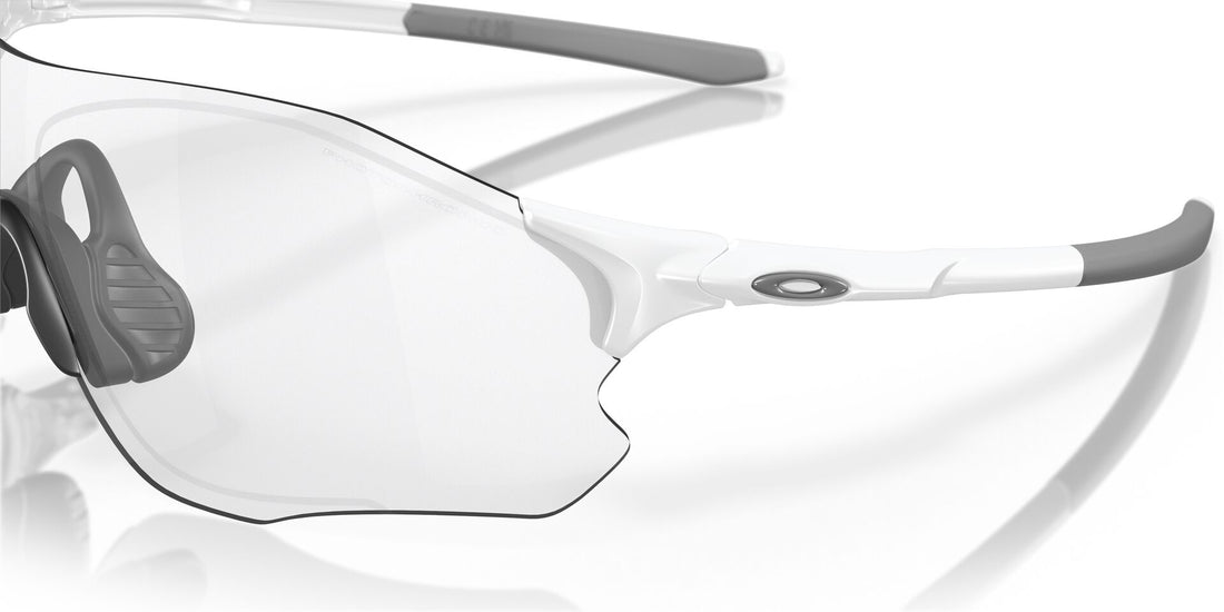 OAKLEY OO9313 EVZERO PATH 931306 38 SUNGLASSES