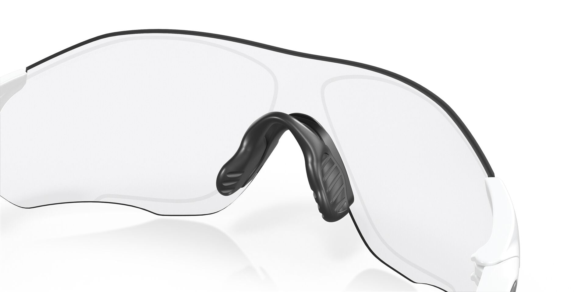 OAKLEY OO9313 EVZERO PATH 931306 38 SUNGLASSES