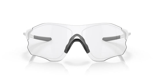 OAKLEY OO9313 EVZERO PATH 931306 38 SUNGLASSES