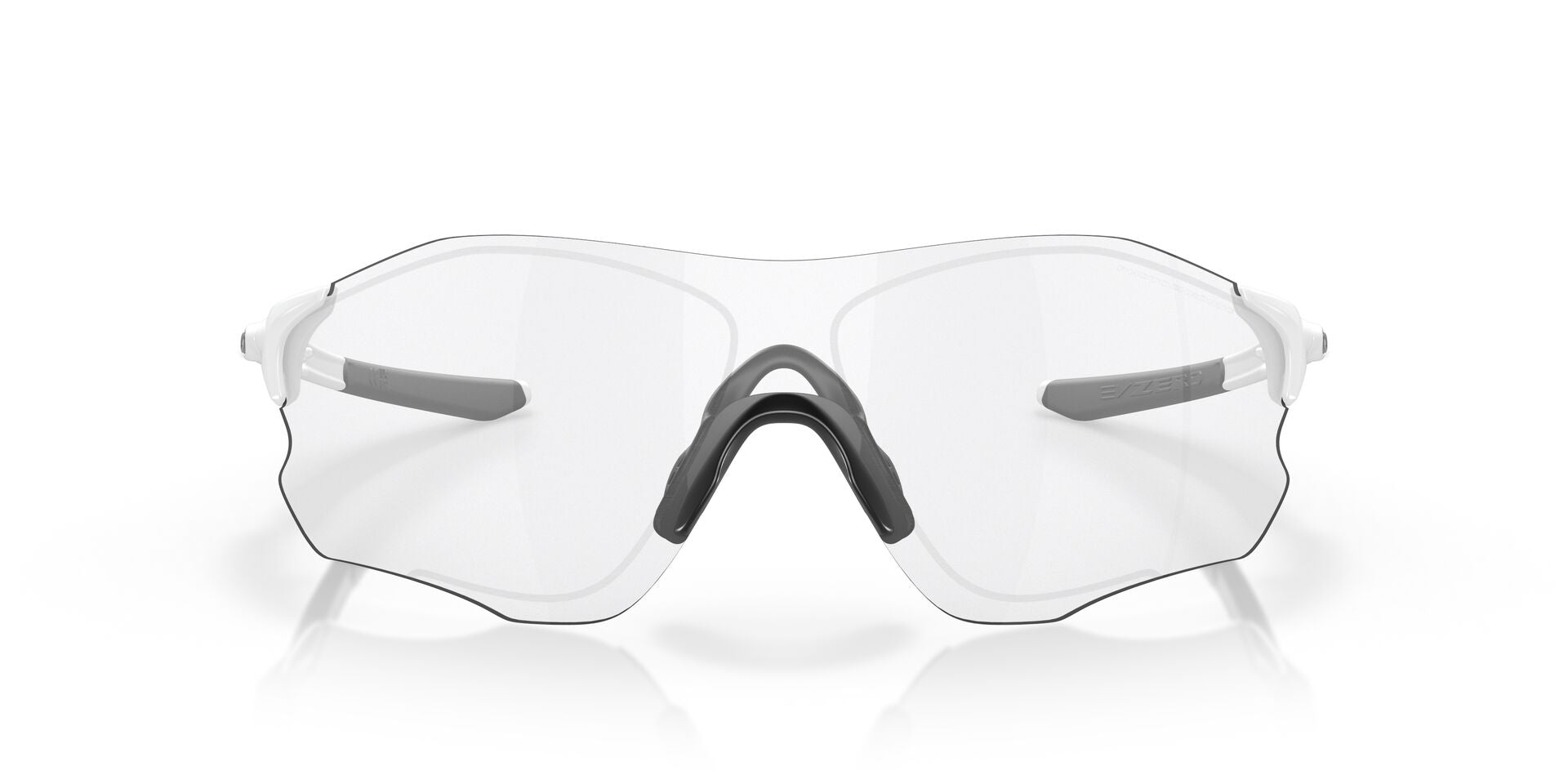 OAKLEY OO9313 EVZERO PATH 931306 38 SUNGLASSES