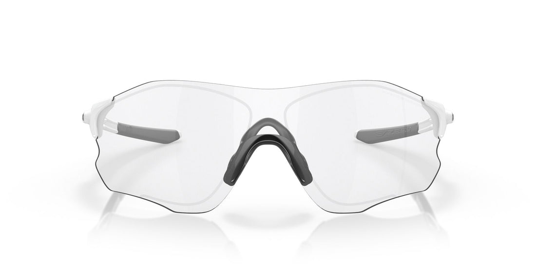 OAKLEY OO9313 EVZERO PATH 931306 38 SUNGLASSES