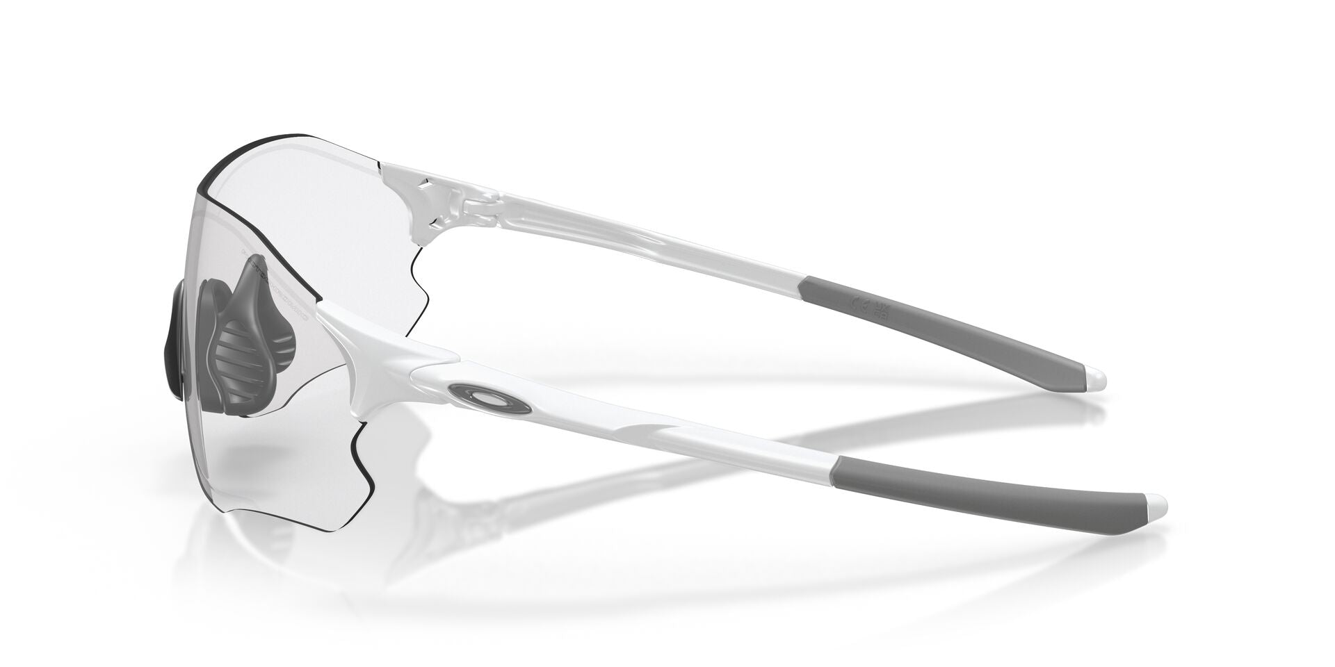 OAKLEY OO9313 EVZERO PATH 931306 38 SUNGLASSES
