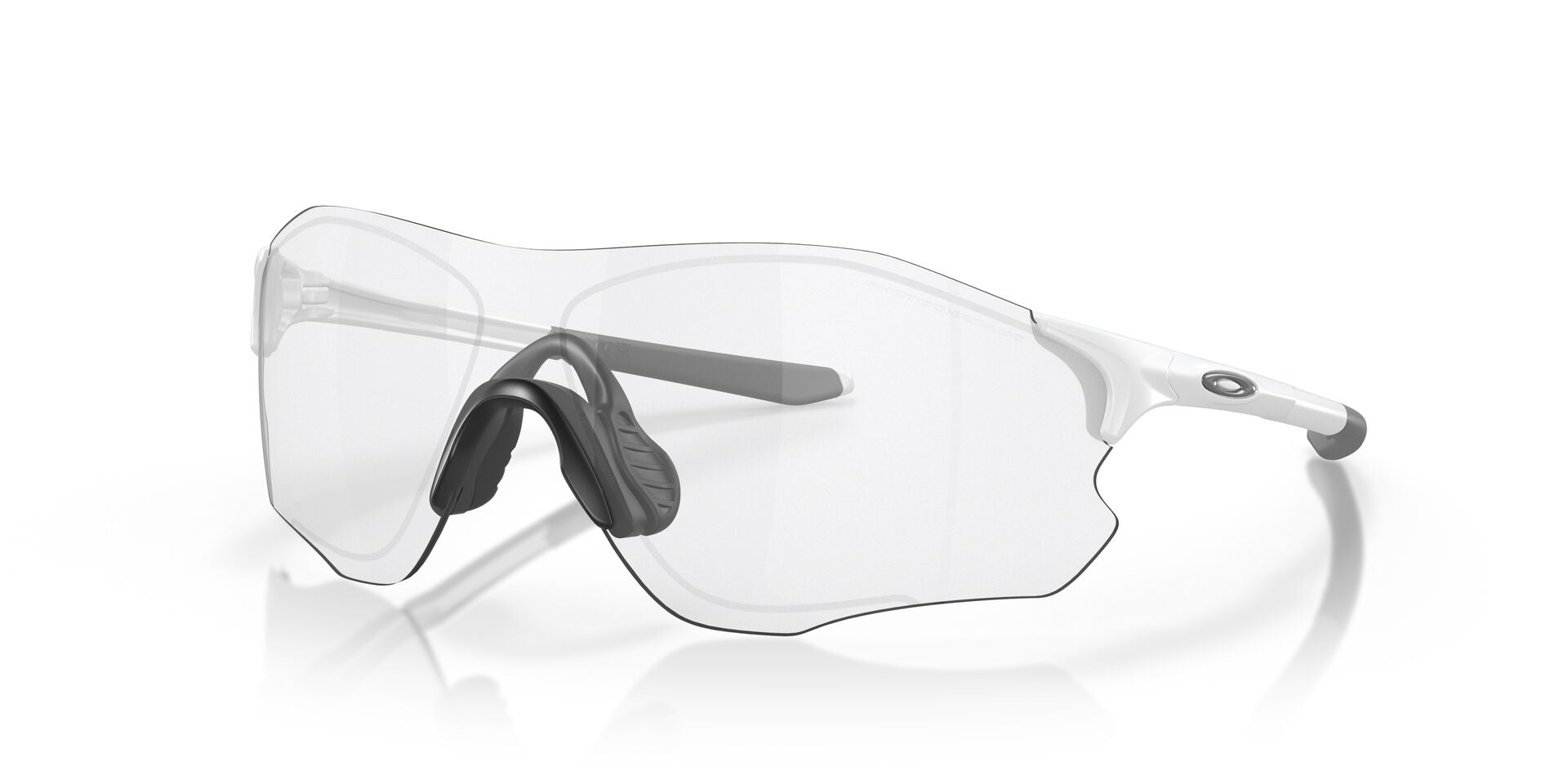 OAKLEY OO9313 EVZERO PATH 931306 38 SUNGLASSES