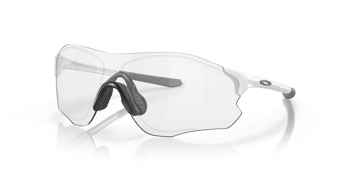 OAKLEY OO9313 EVZERO PATH 931306 38 SUNGLASSES