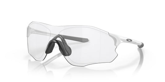 OAKLEY OO9313 EVZERO PATH 931306 38 SUNGLASSES