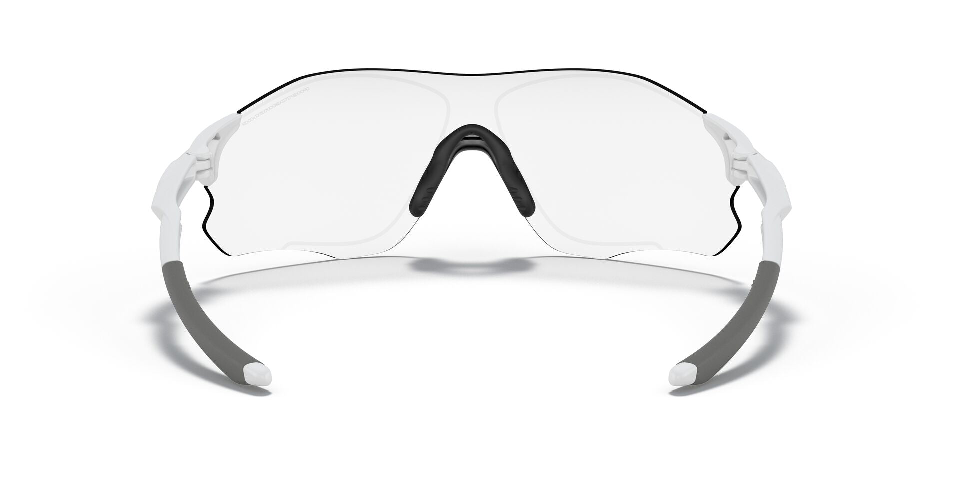OAKLEY OO9313 EVZERO PATH 931306 38 SUNGLASSES
