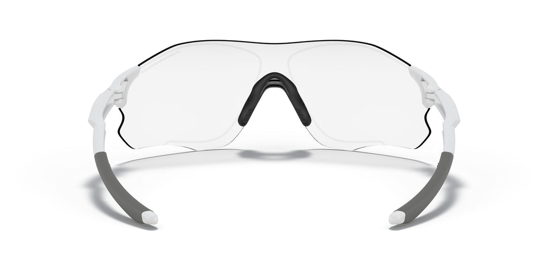 OAKLEY OO9313 EVZERO PATH 931306 38 SUNGLASSES