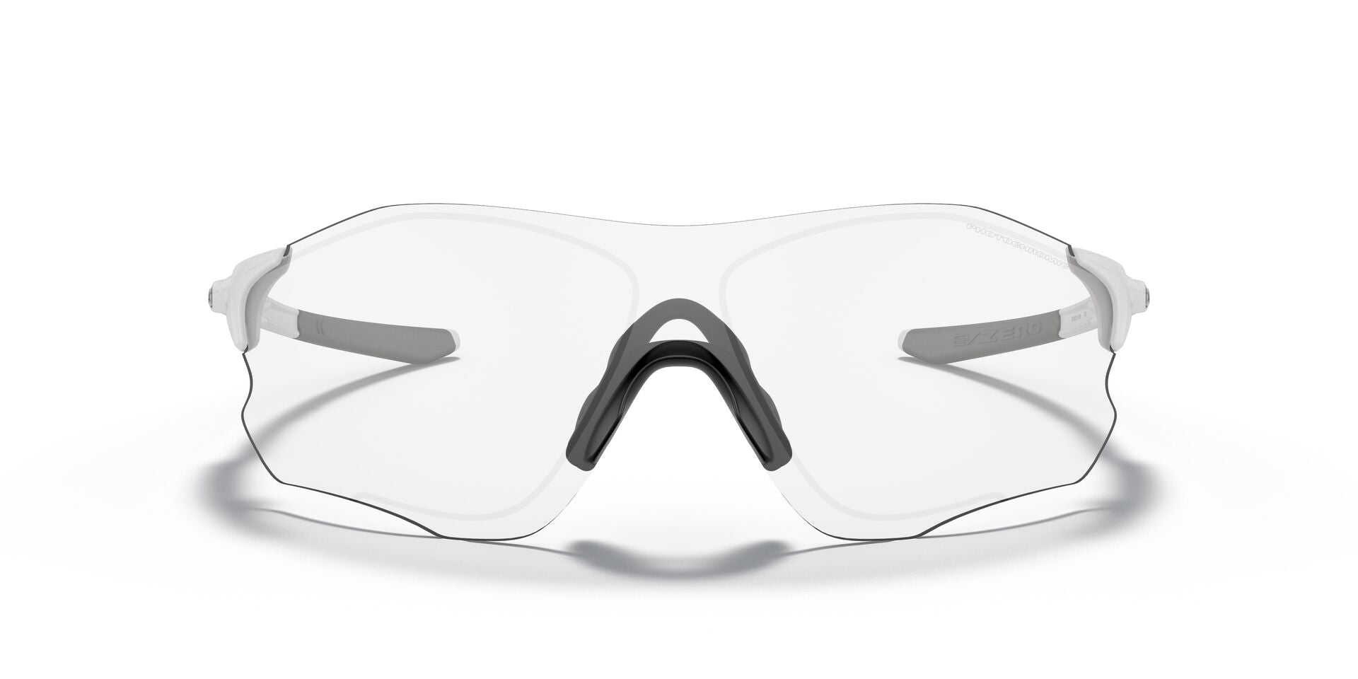 OAKLEY OO9313 EVZERO PATH 931306 38 SUNGLASSES